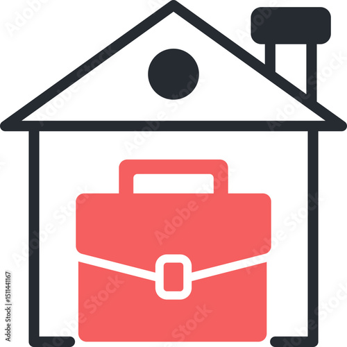 home business