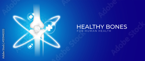 Medical Icons for Health Day Celebration: Doctor Themed Vector Graphics for Healthcare Awareness