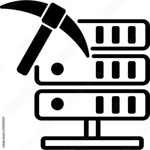 data mining
