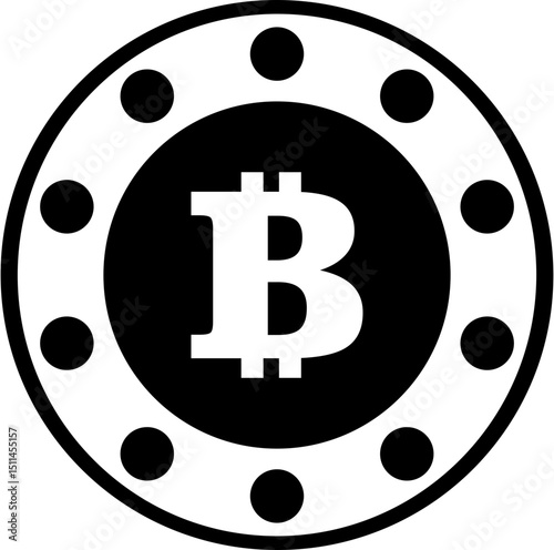 token