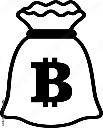 money bag