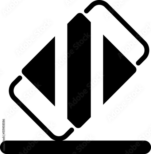 eraser tool