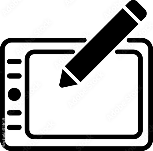 wacom