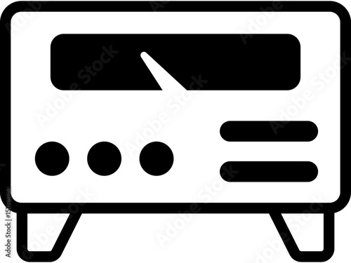 amplifier