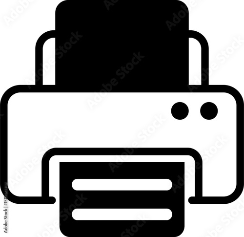 printer