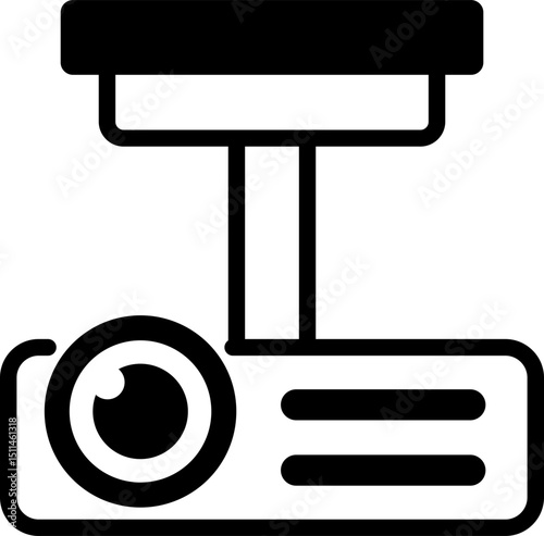 projector