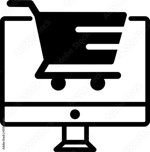 online shopping