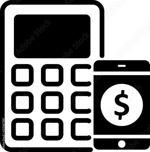 online payment