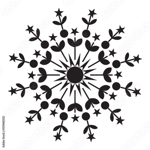 Premium Vector Lineal Mandala Backgrounds for Download