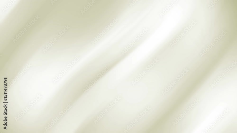 White and green abstract background for digital design projects, presentations, website headers, social media graphics, and print materials.