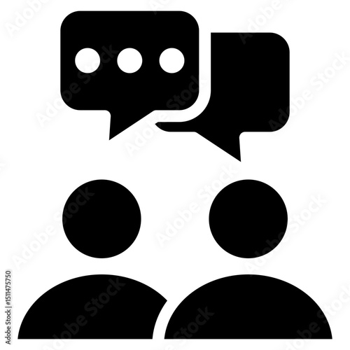 Advice Icon
