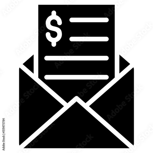 Transfer Icon