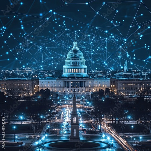 Regulatory impact analysis tools helping lawmakers evaluate policies with AI-driven simulations