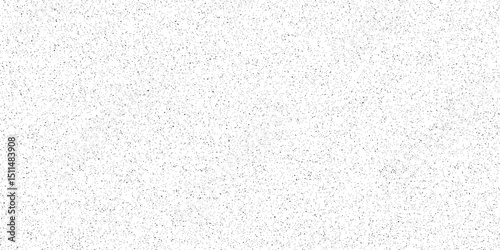 Grunge black and white crack paper texture design and texture of a concrete wall with cracks and scratches background . Vintage abstract texture of old surface. Grunge texture for make poster	
