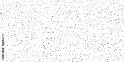 Grunge black and white crack paper texture design and texture of a concrete wall with cracks and scratches background . Vintage abstract texture of old surface. Grunge texture for make poster	
