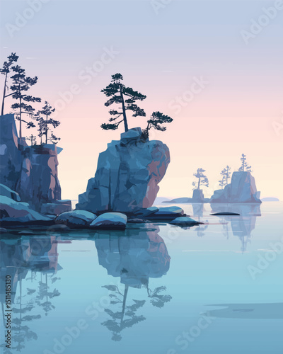 Adobe Illustrator Artwork