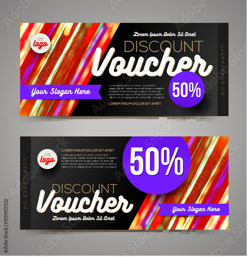 vector bussines card voucher background template colorfull gold black card, credit, business, bank, vector, finance, plastic, illustration, credit card, money, banking, design, icon, debit, payment