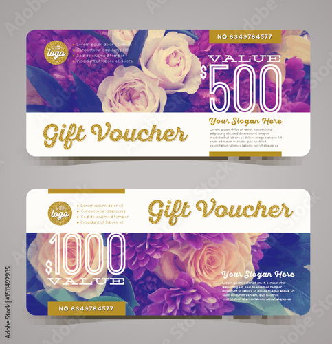 vector bussines card voucher background template colorfull gold black card, credit, business, bank, vector, finance, plastic, illustration, credit card, money, banking, design, icon, debit, payment