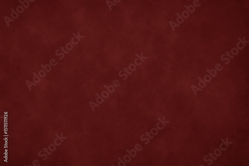 Dark red distressed texture