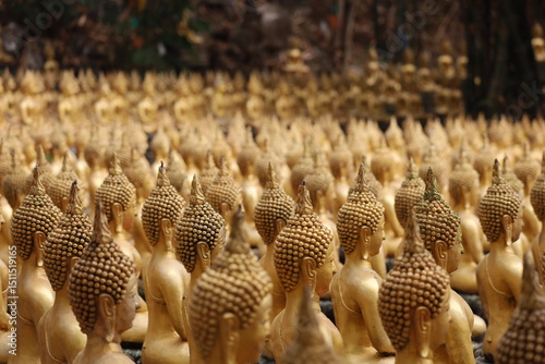 buddha, laos, temple, buddhist, statue, asia, religion, sculpture, spiritual, worship, asian, landmark, culture, faith, ancient, gold, traditional, architecture, historic, travel, holy, tourism, peace
