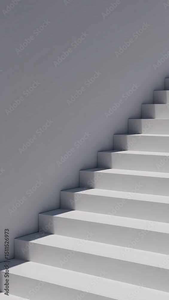 White stairs architecture minimalist background, background, wallpaper hd, photo background, , images, photos, vertical, isolated assets, south asian indigenous hispanic or latinx illustration, White stairs architecture minimalist background, background, wallpaper hd, photo background, , images, photos, vertical, isolated assets, south asian indigenous hispanic or latinx illustration,