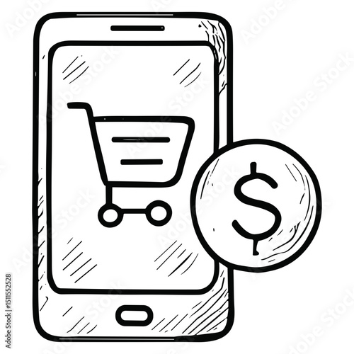 Mobile payment