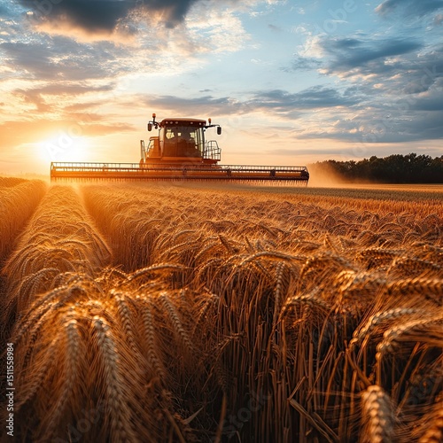 Time-sensitive networking improving data communication reliability in connected farming environments