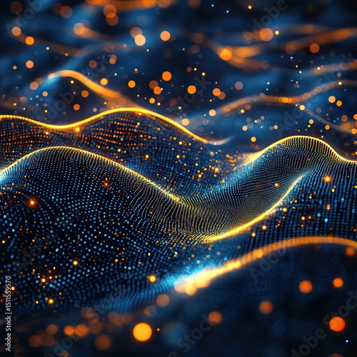 Topological quantum computing techniques for stable, fault-tolerant modeling in agri and climate science