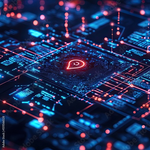 User data portability tools enabling individuals to move personal data across platforms securely