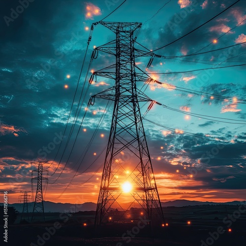 Utility tracking platforms using blockchain to monitor energy use and automate billing systems.
