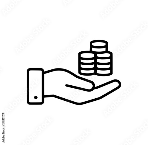 Financial Security Protecting Your Wealth