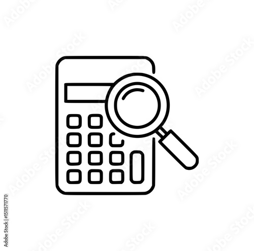 Analyzing Data with Calculator