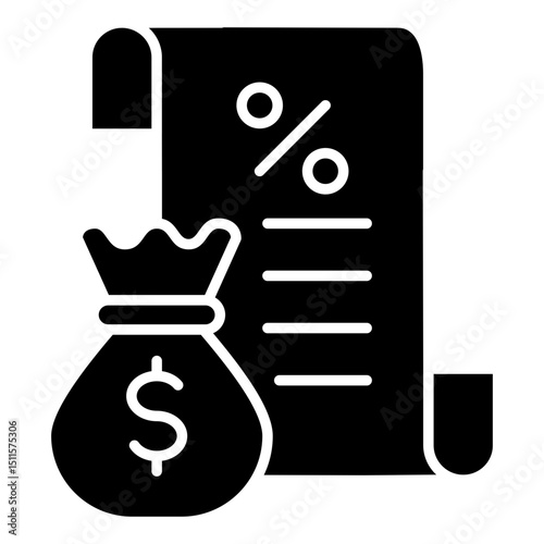 Loan icon
