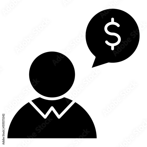 Financial Advisor icon
