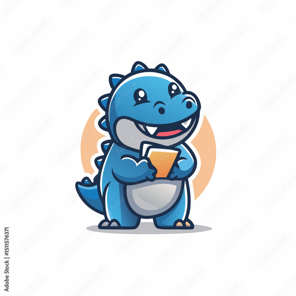dragon logo design dragon logo design