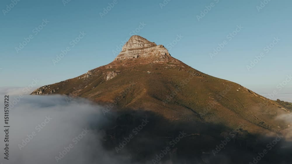 Cape Town 
