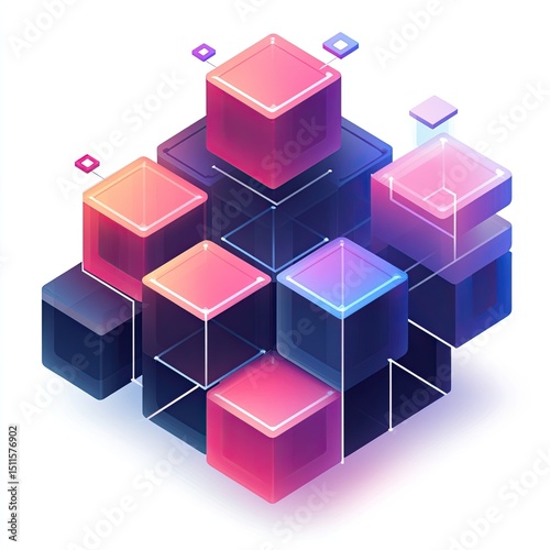 Web3 Infrastructure: Decentralized Web Technologies and Platforms