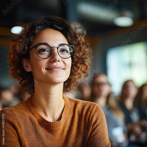 Workplace training technology delivering courses, tracking progress, and measuring learning outcomes