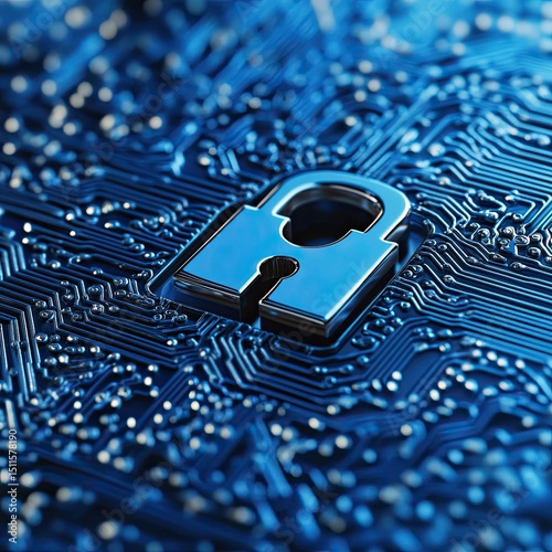Zero-knowledge proof technology enabling data validation without exposing sensitive content