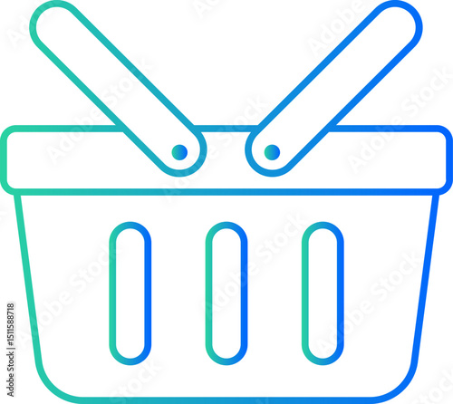 Sales