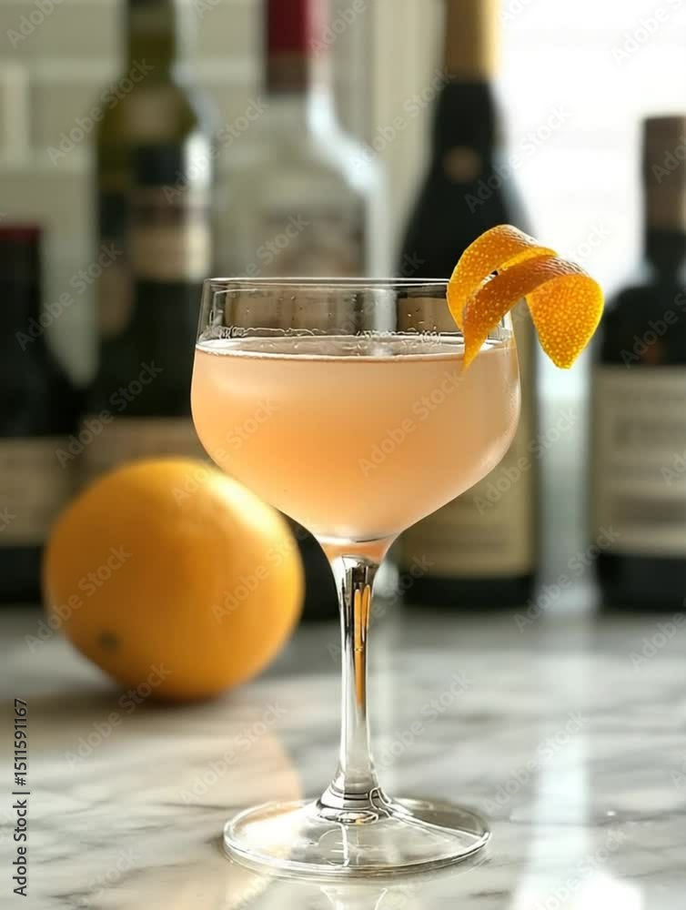 bicicletta italian white wine campari video bicicletta italian white wine campari video