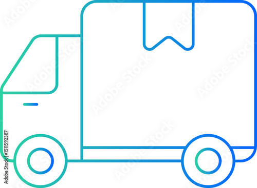 Shipping And Delivery