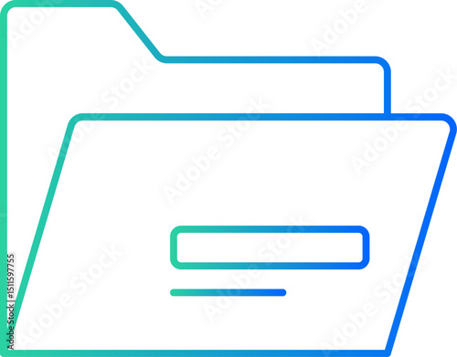 User interface
