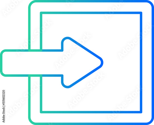 User interface