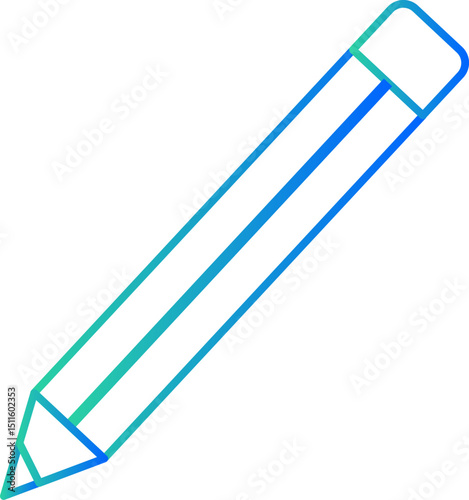 User interface