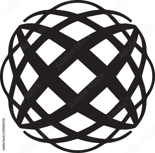 Next-Gen Logo Design – Ultra-Smooth, Striking & Modern. 