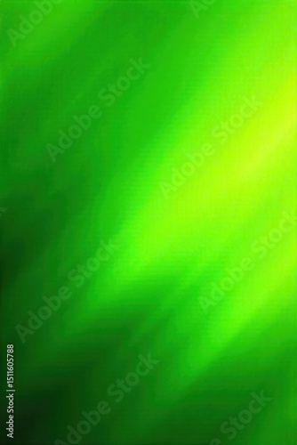 A vibrant lime green background with dynamic, blurred streaks suggesting rapid, energetic movement Perfect for projects related to speed, energy, and citrus freshness , movement, active, vitality