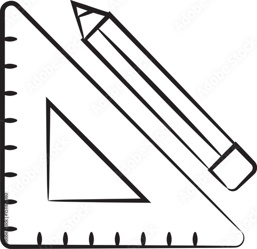Branding