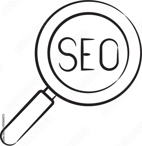 Branding