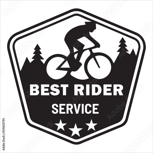 Mountains Bike,Mountain bike t-shirt design Bicycle t-shirt design vector,t-shirt design mountain bike adventure with mountain biker vintage illustration